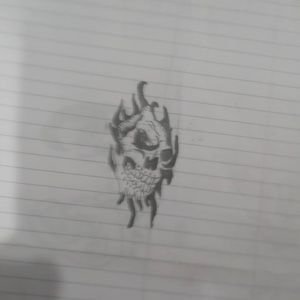 Meet your Posher, Ananbelle